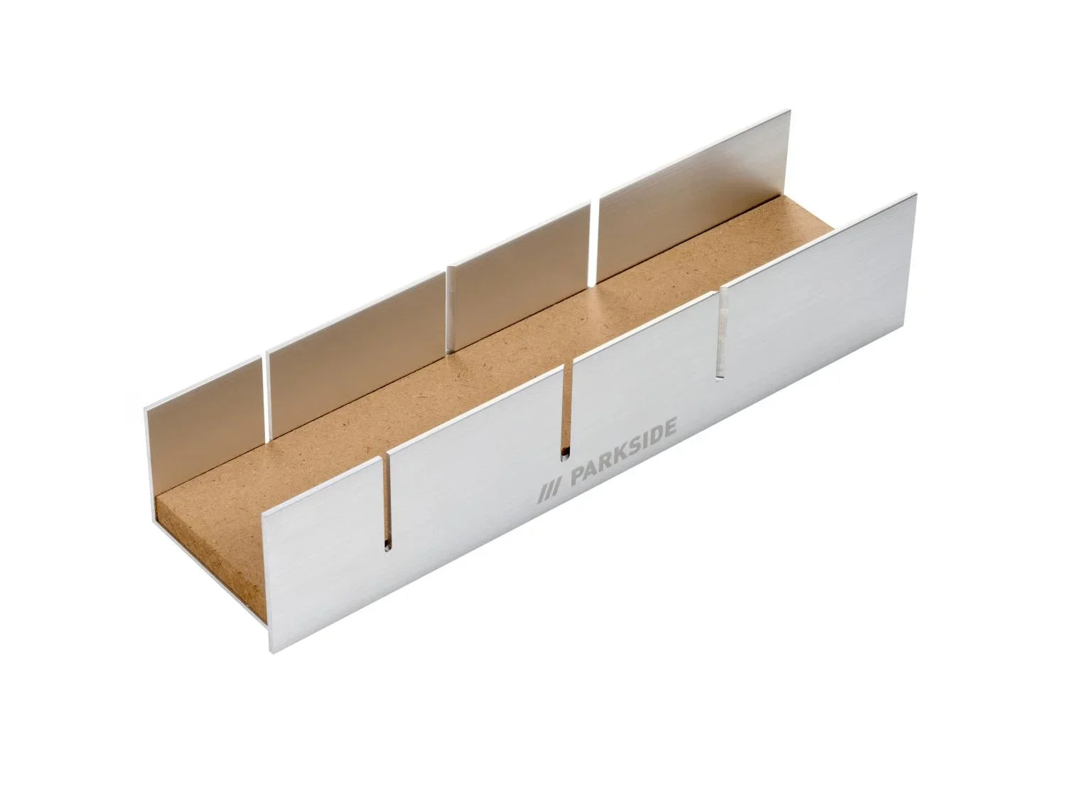 PARKSIDE Scie  mtaux ou bote  dcouper ou scie  chantourner