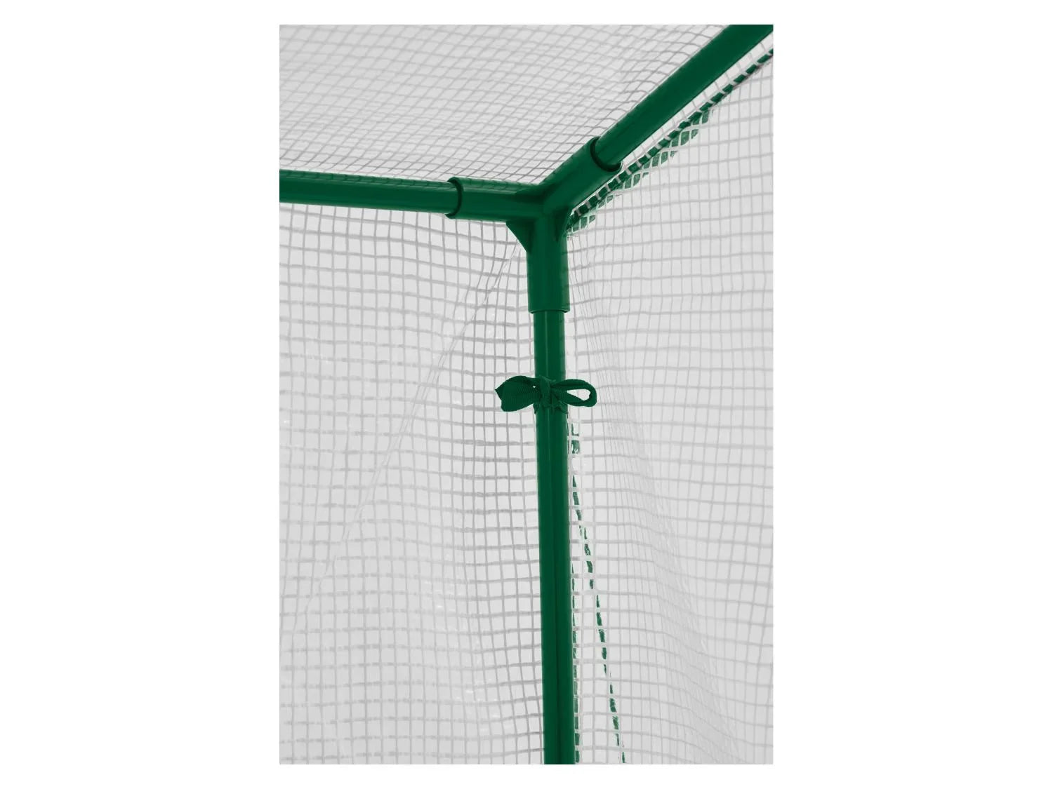PARKSIDE Serre, 2,5 m