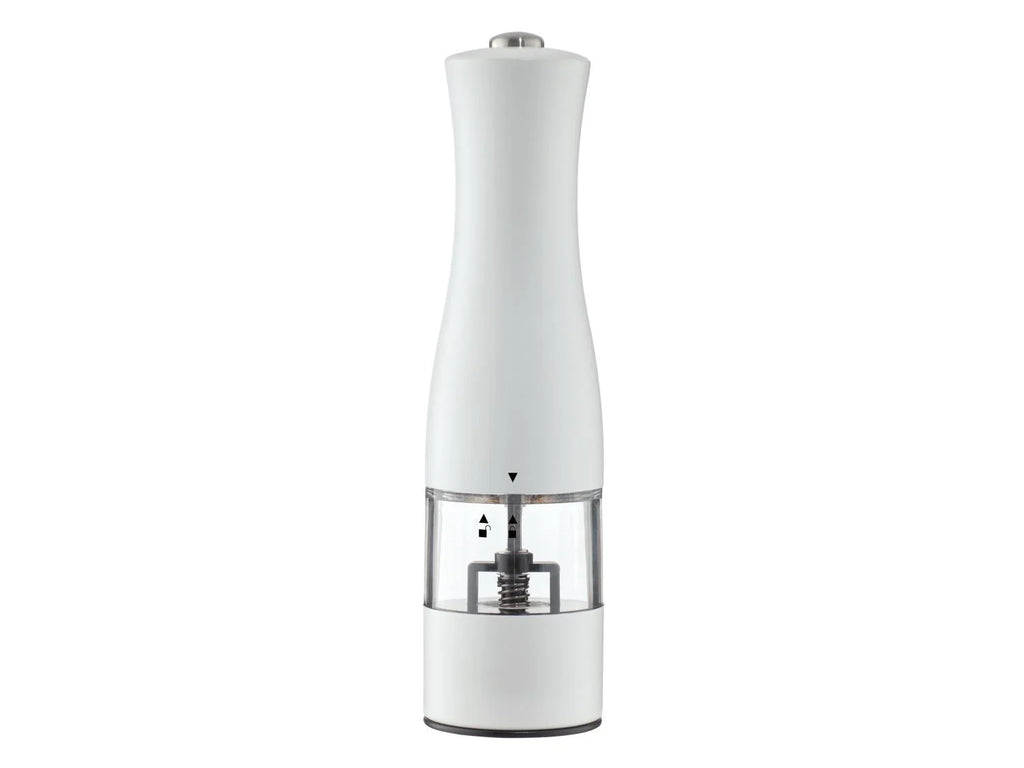 SILVERCREST Moulin  sel/poivre lectrique