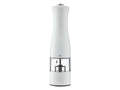 SILVERCREST Moulin  sel/poivre lectrique