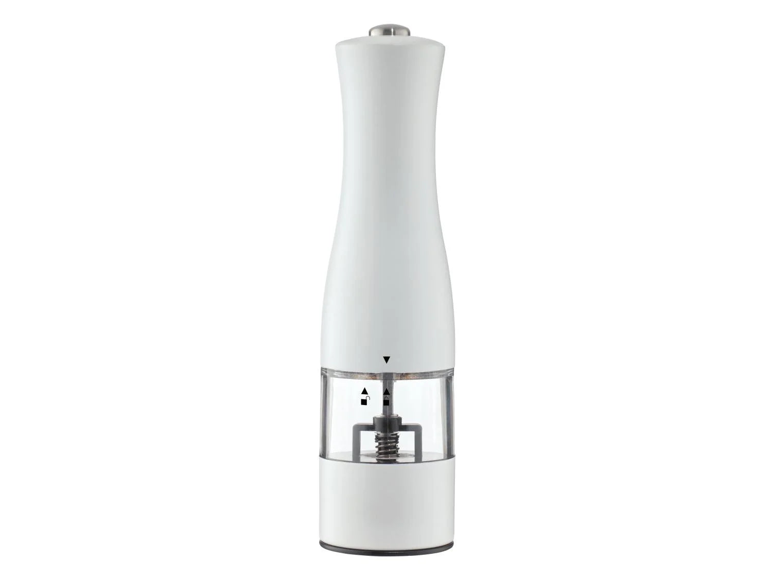 SILVERCREST Moulin  sel/poivre lectrique