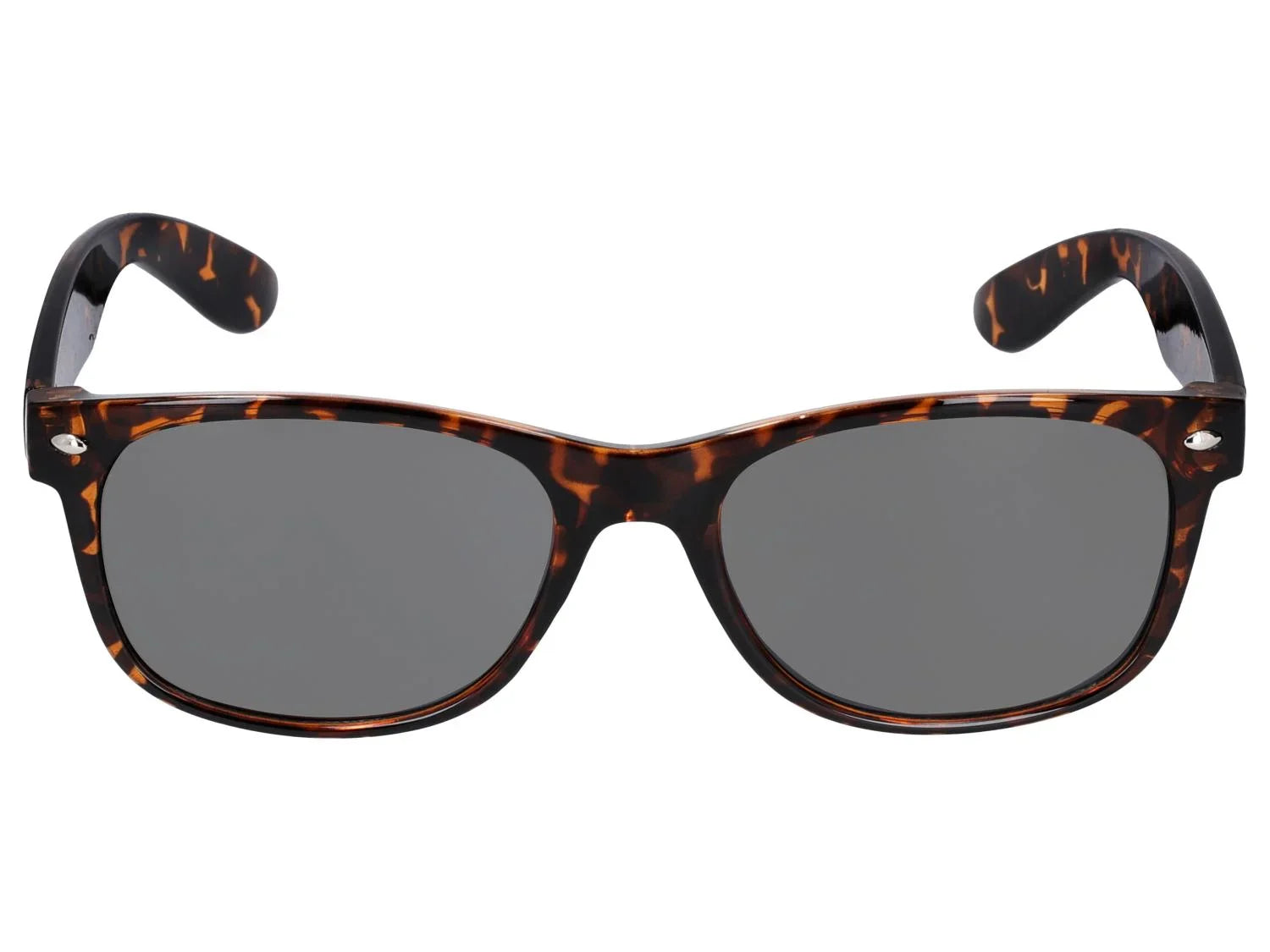 esmara Lunettes de soleil unisexe