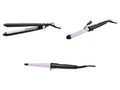 SILVERCREST PERSONAL CARE Lisseur ou fer  boucler