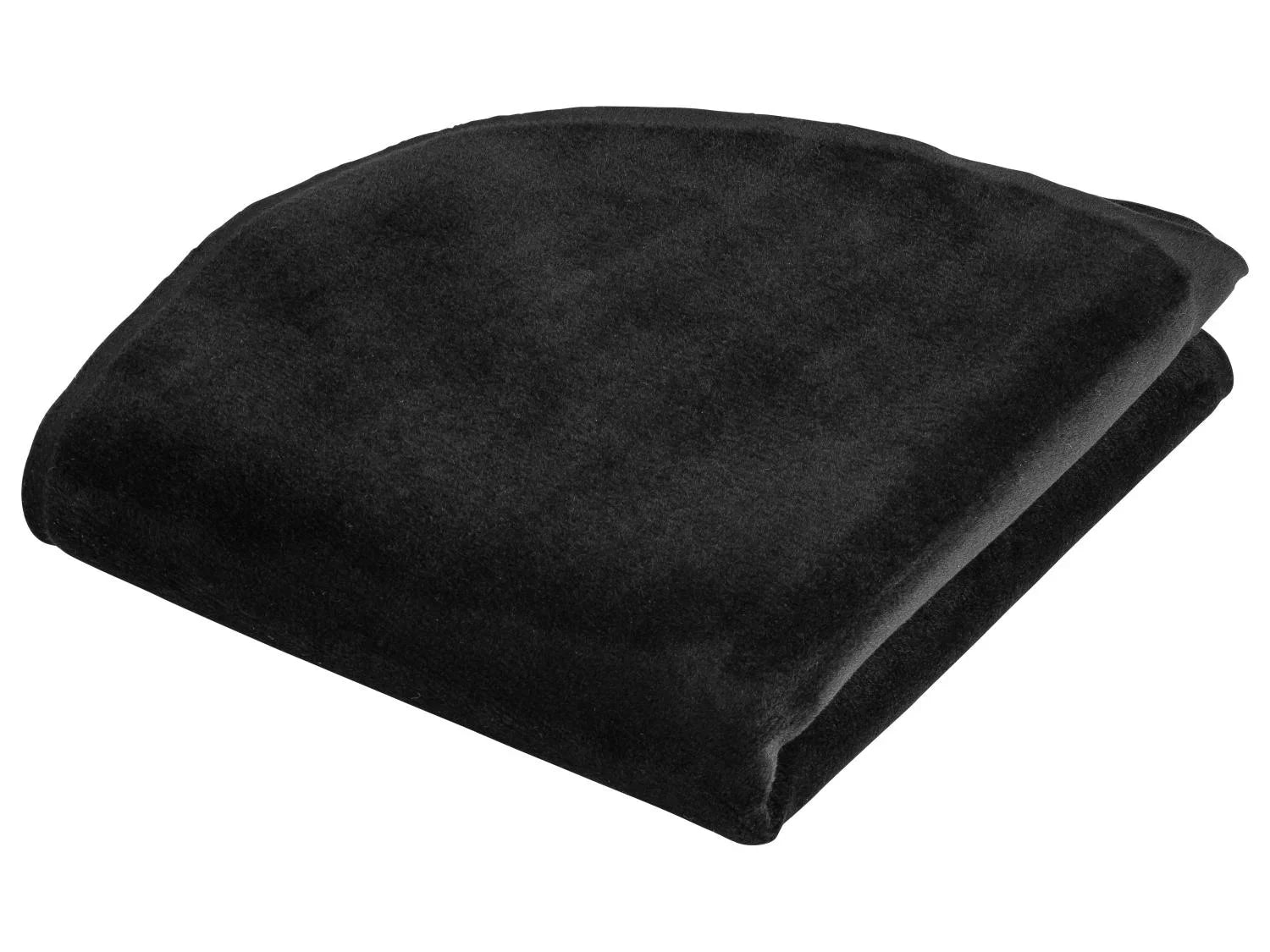 TOPMOVE Accessoires de voyage