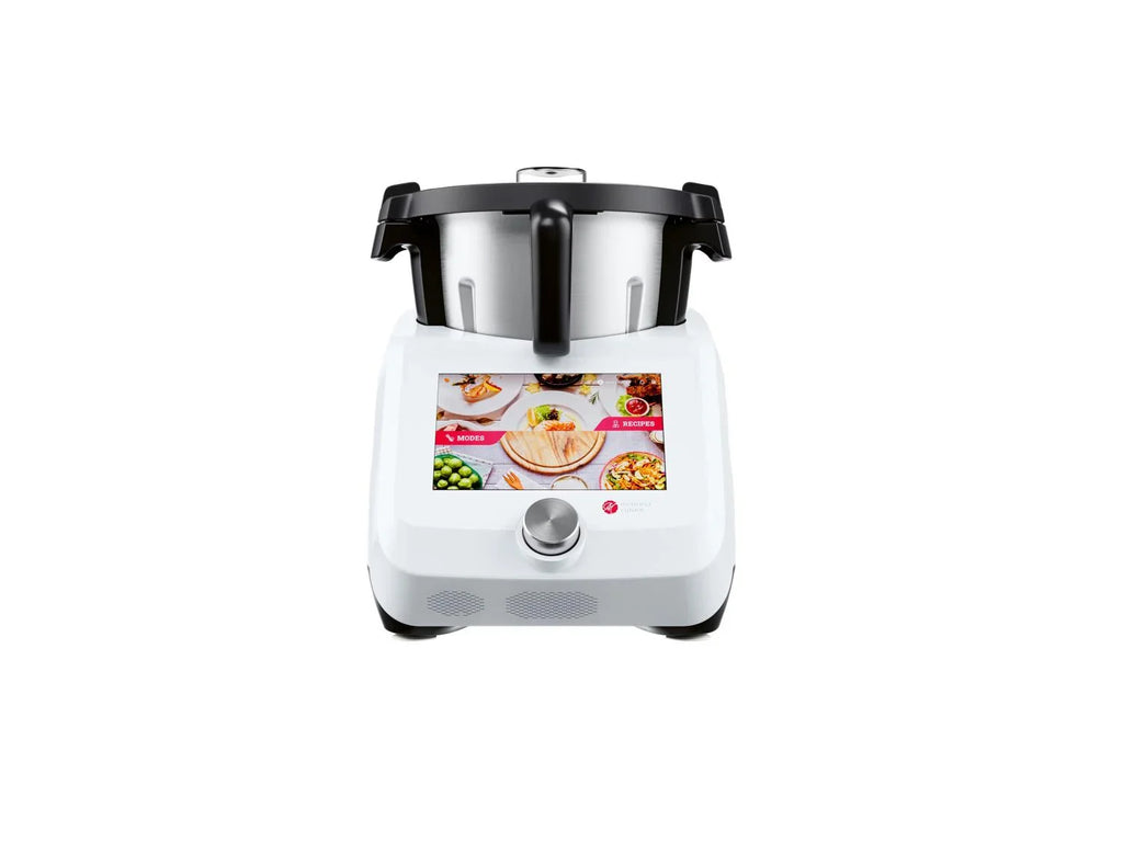 SILVERCREST Hachoir pour Monsieur Cuisine