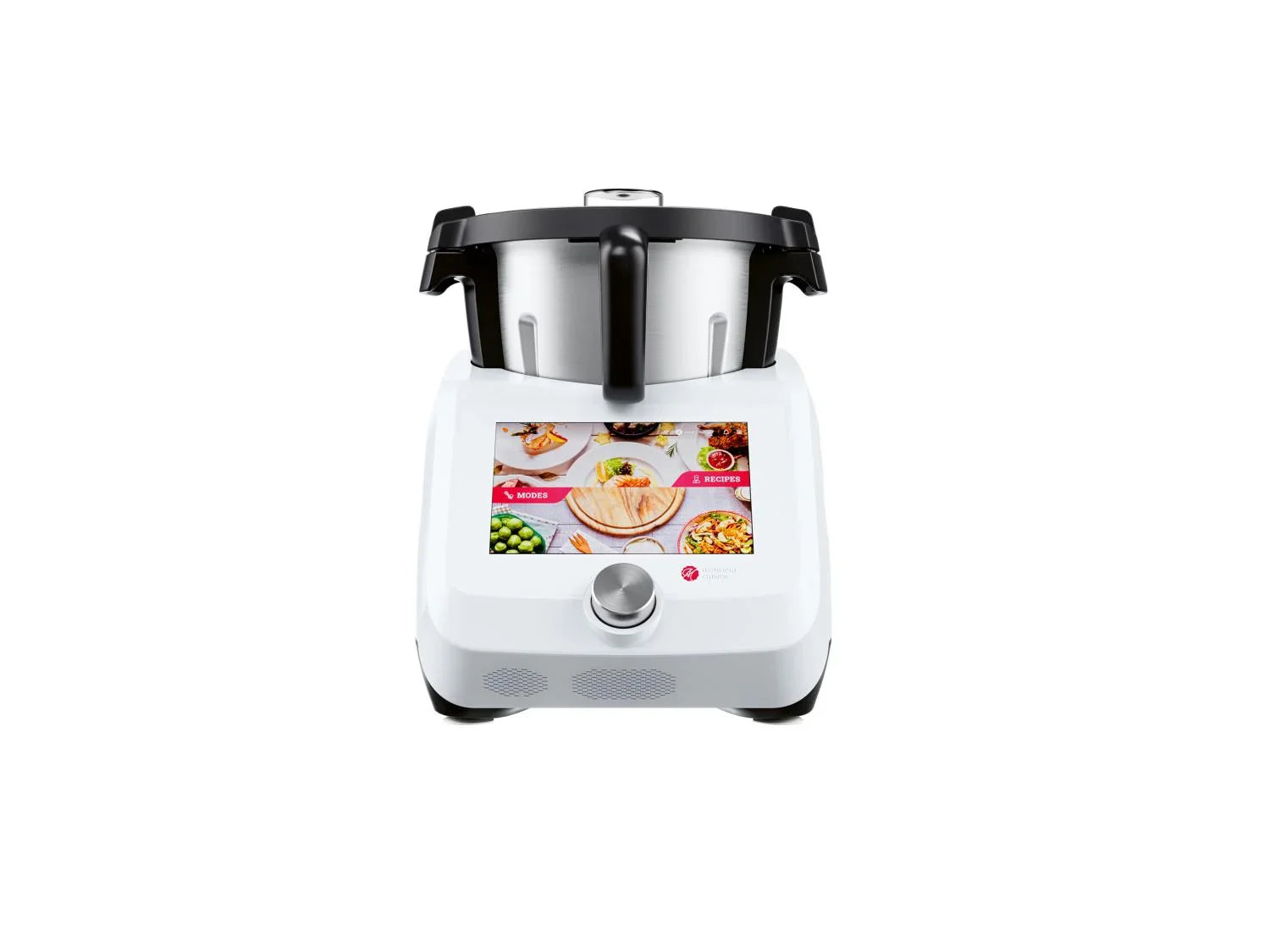 SILVERCREST Hachoir pour Monsieur Cuisine