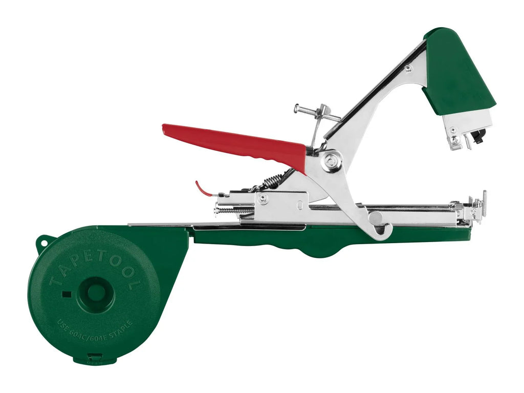 PARKSIDE Set pour pince  ligature