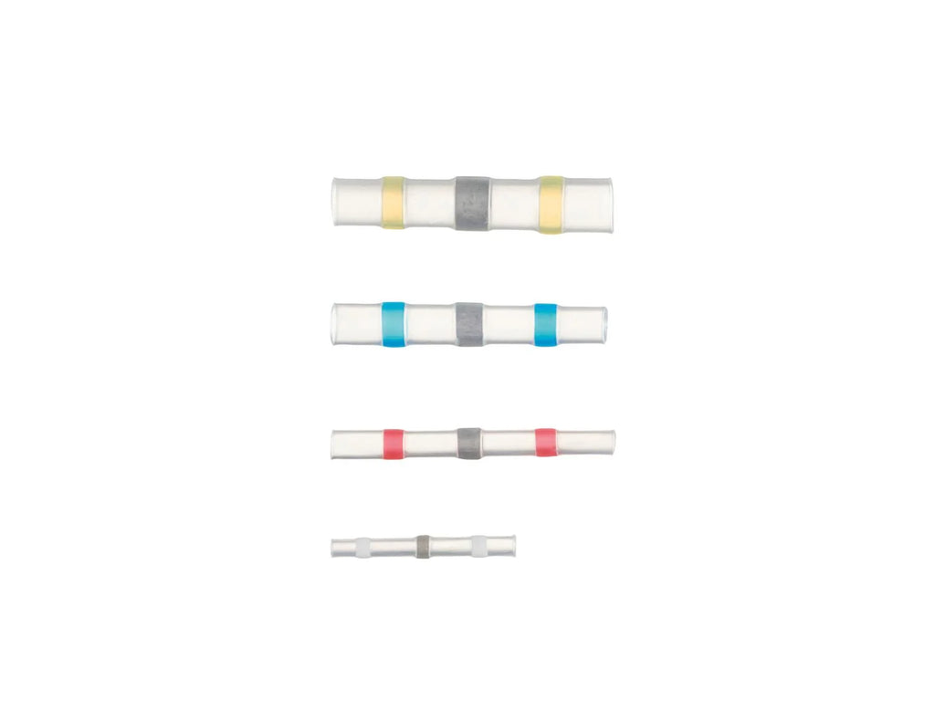 PARKSIDE Accessoires pour cbles