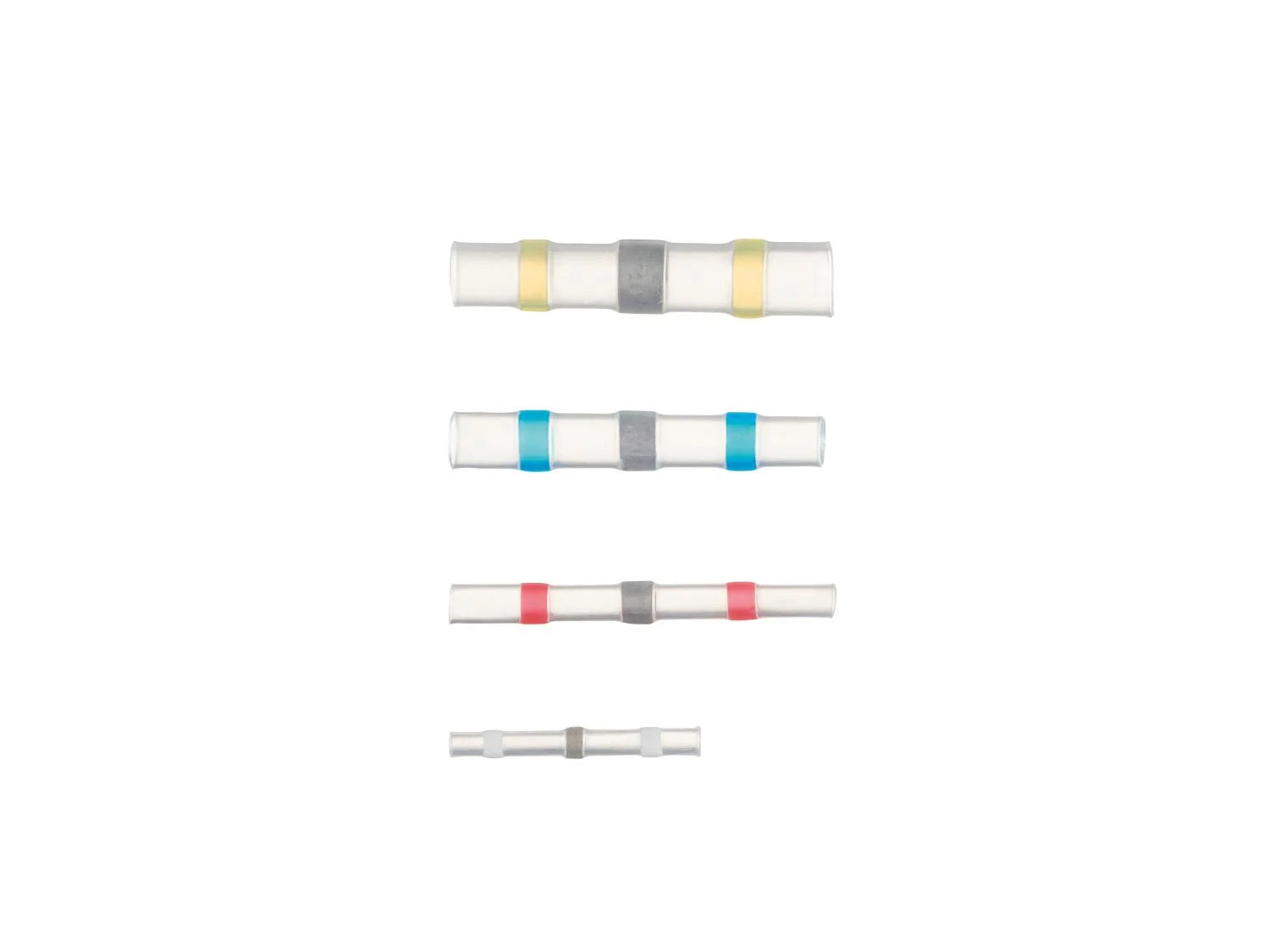 PARKSIDE Accessoires pour cbles
