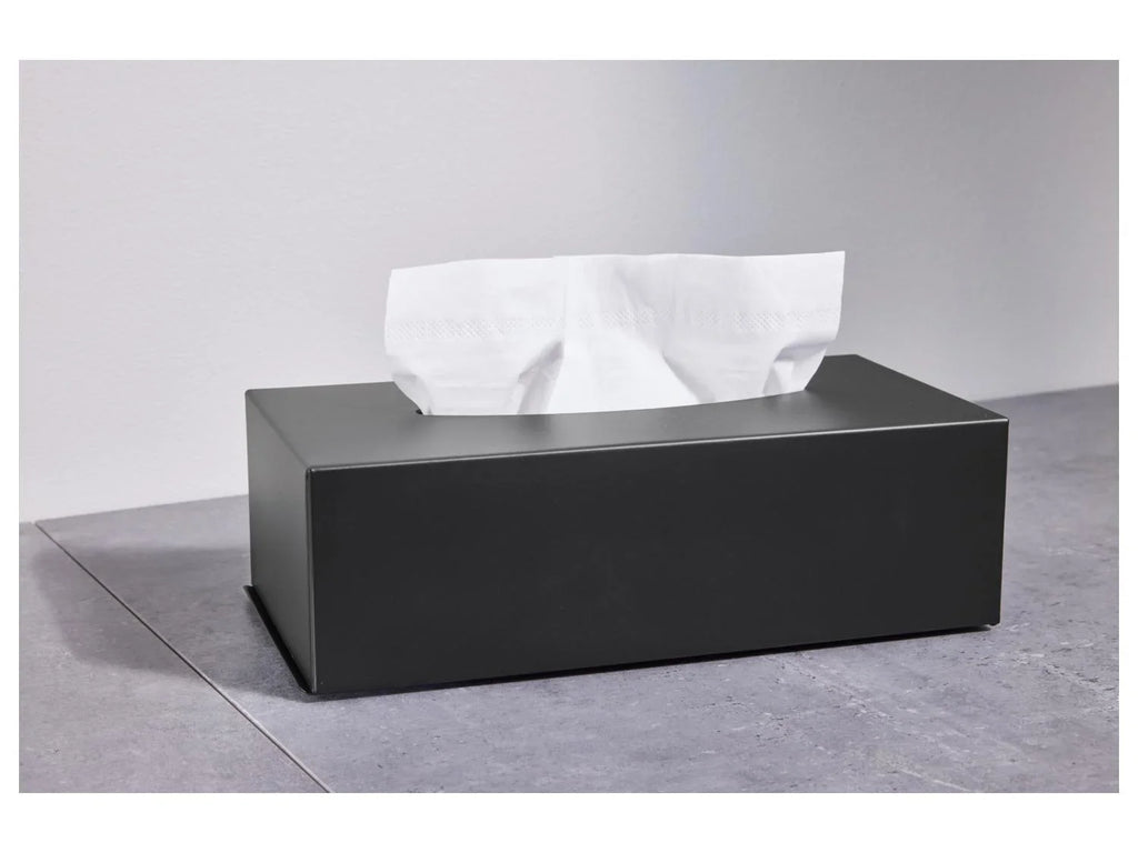 LIVARNO home Accessoire WC et salle de bains