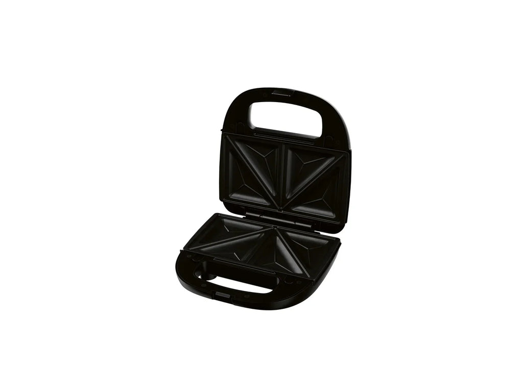 SILVERCREST KITCHEN TOOLS Appareil  croque-monsieur 3-en-1 SSMW SSMW 750 D4