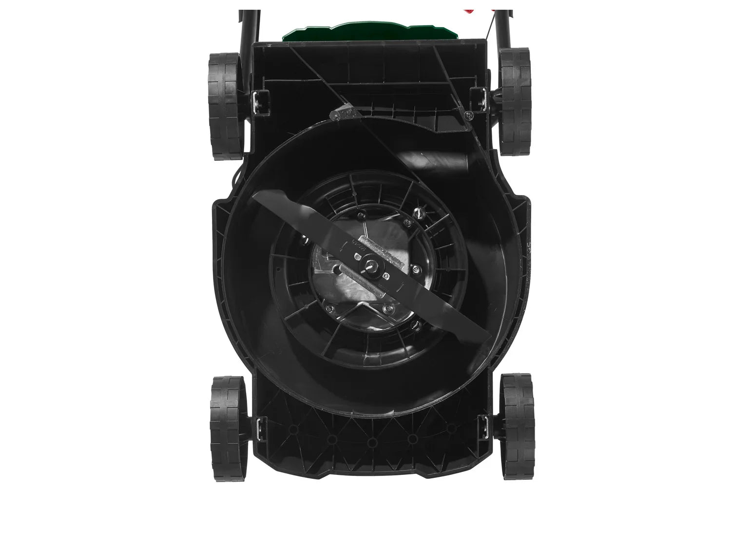 PARKSIDE Tondeuse  gazon  essence PBRM 39 C2, 2,4 kW