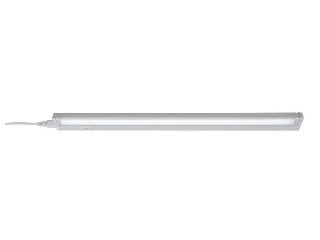 LIVARNO Rglette sous meuble LED  blanc variable