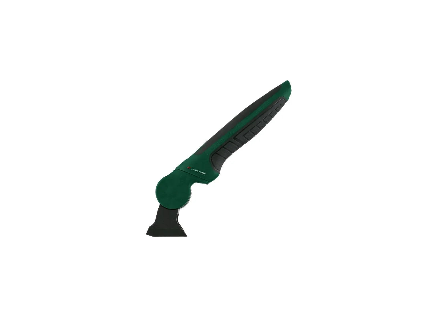PARKSIDE Set de rparation de joints