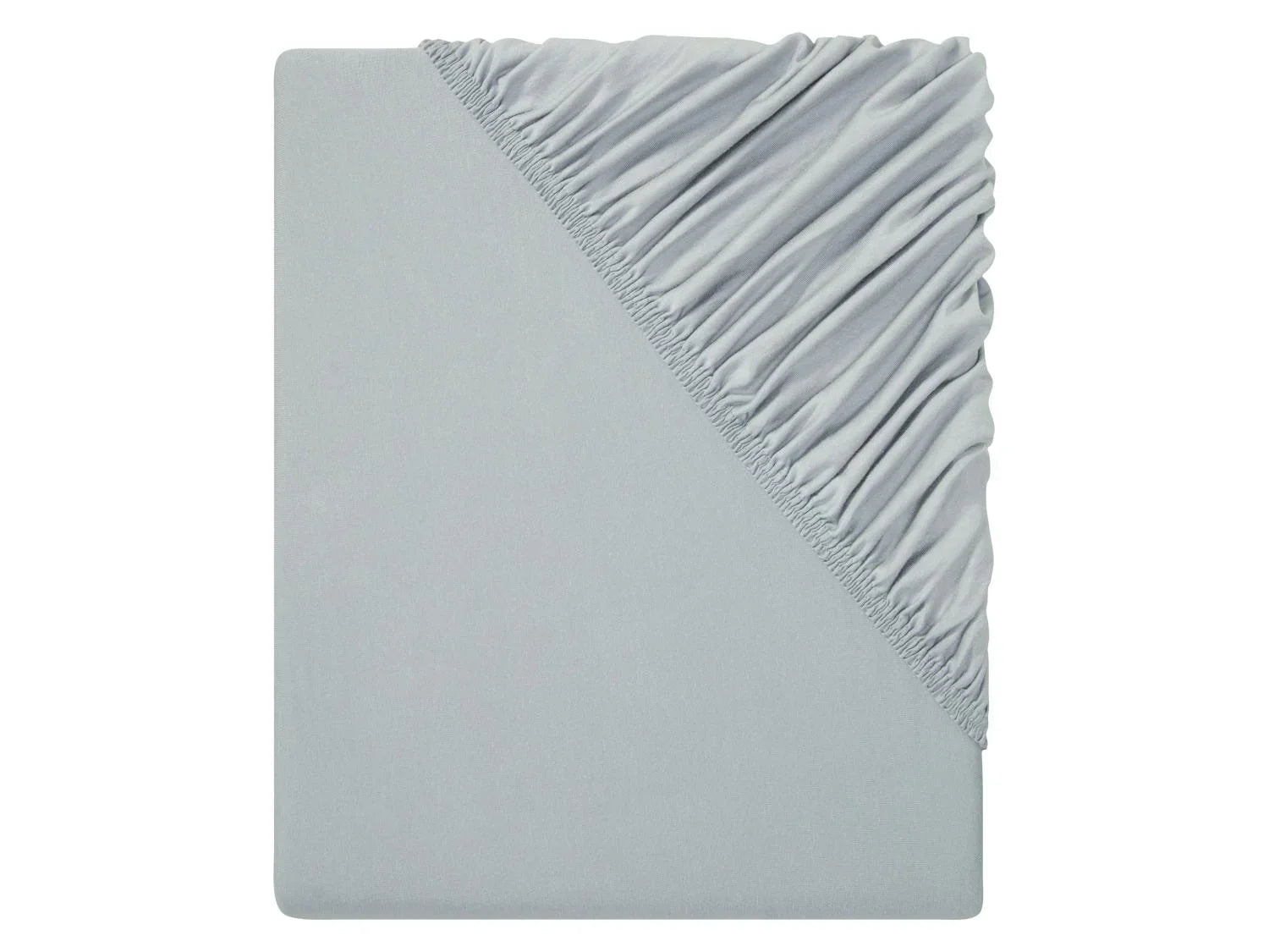LIVARNO home Drap-housse, 90-100 x 200 cm
