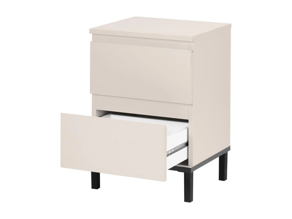 LIVARNO Table de chevet