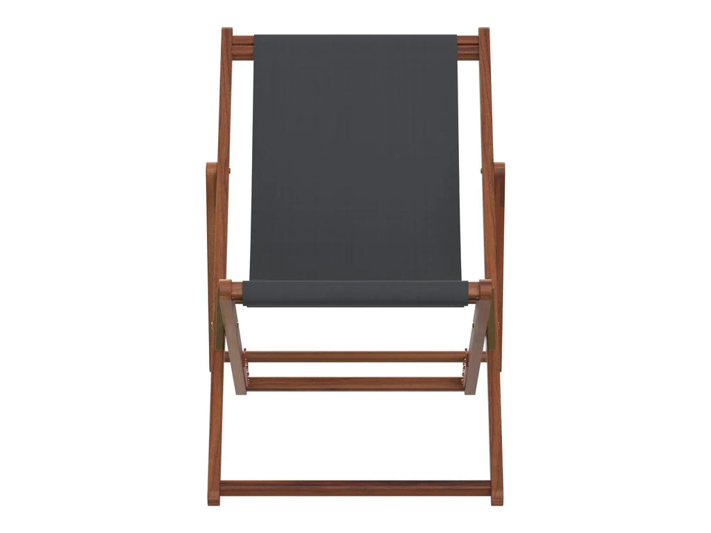 LIVARNO Chaise longue