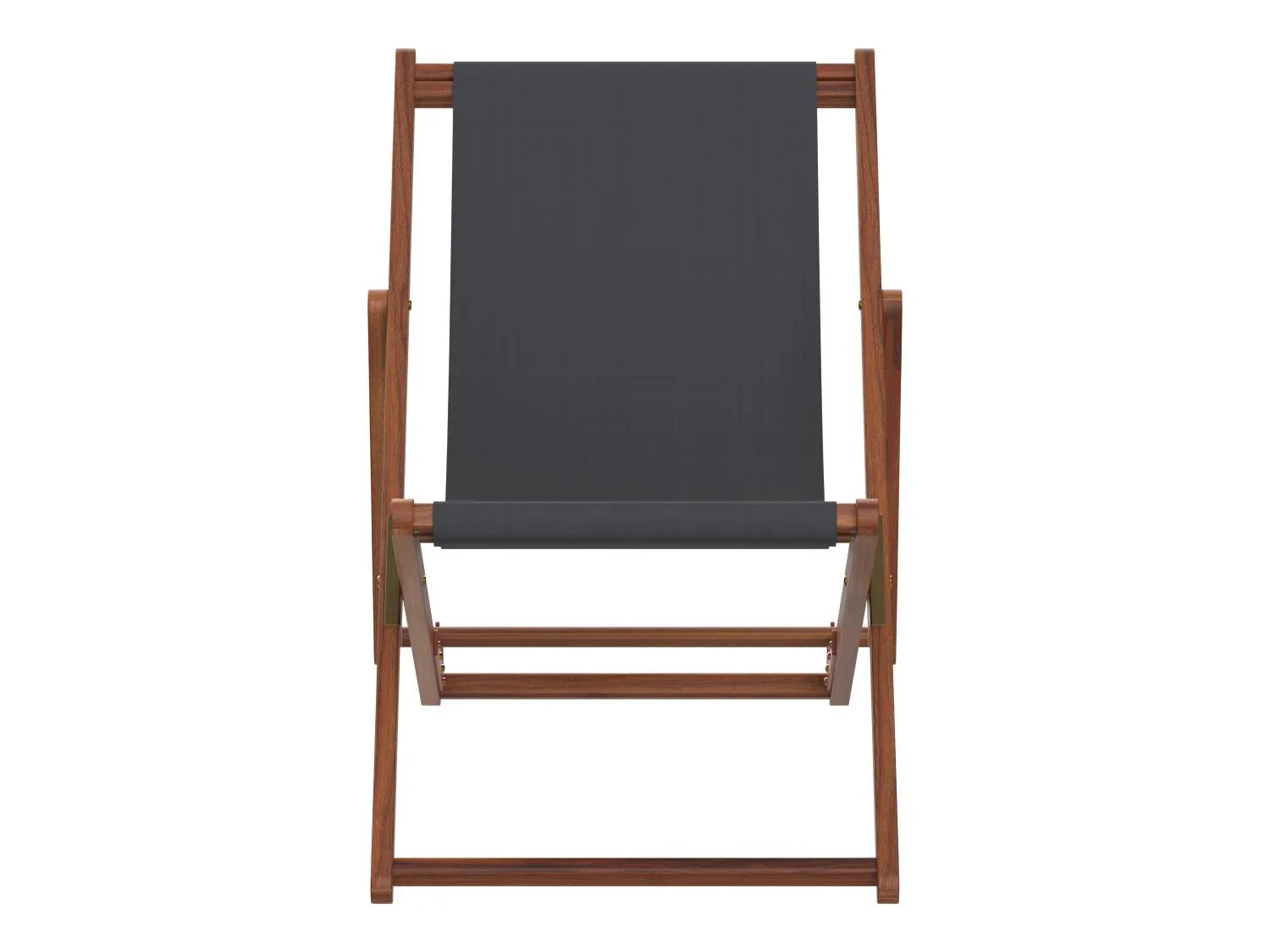 LIVARNO Chaise longue