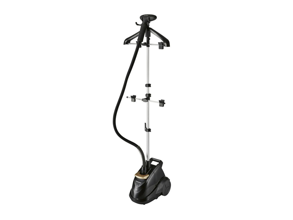 SILVERCREST Dfroisseur vapeur vertical