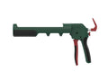 PARKSIDE Pistolet  cartouche