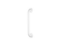 Ridder Barre d'appui Sam