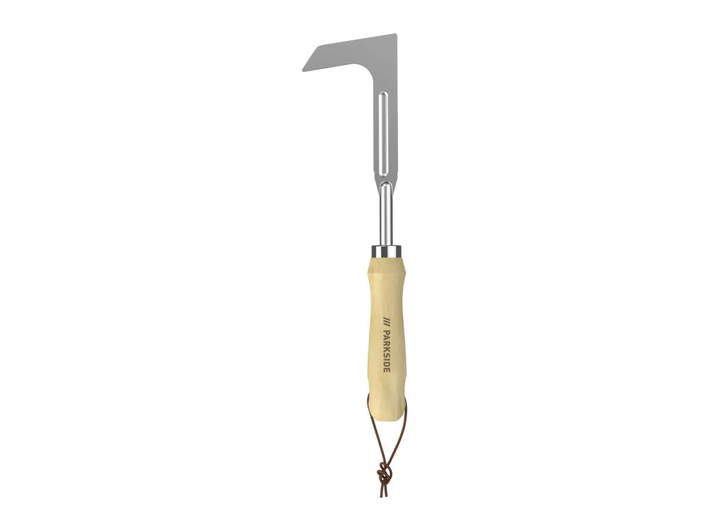 PARKSIDE Set d'outils de jardin