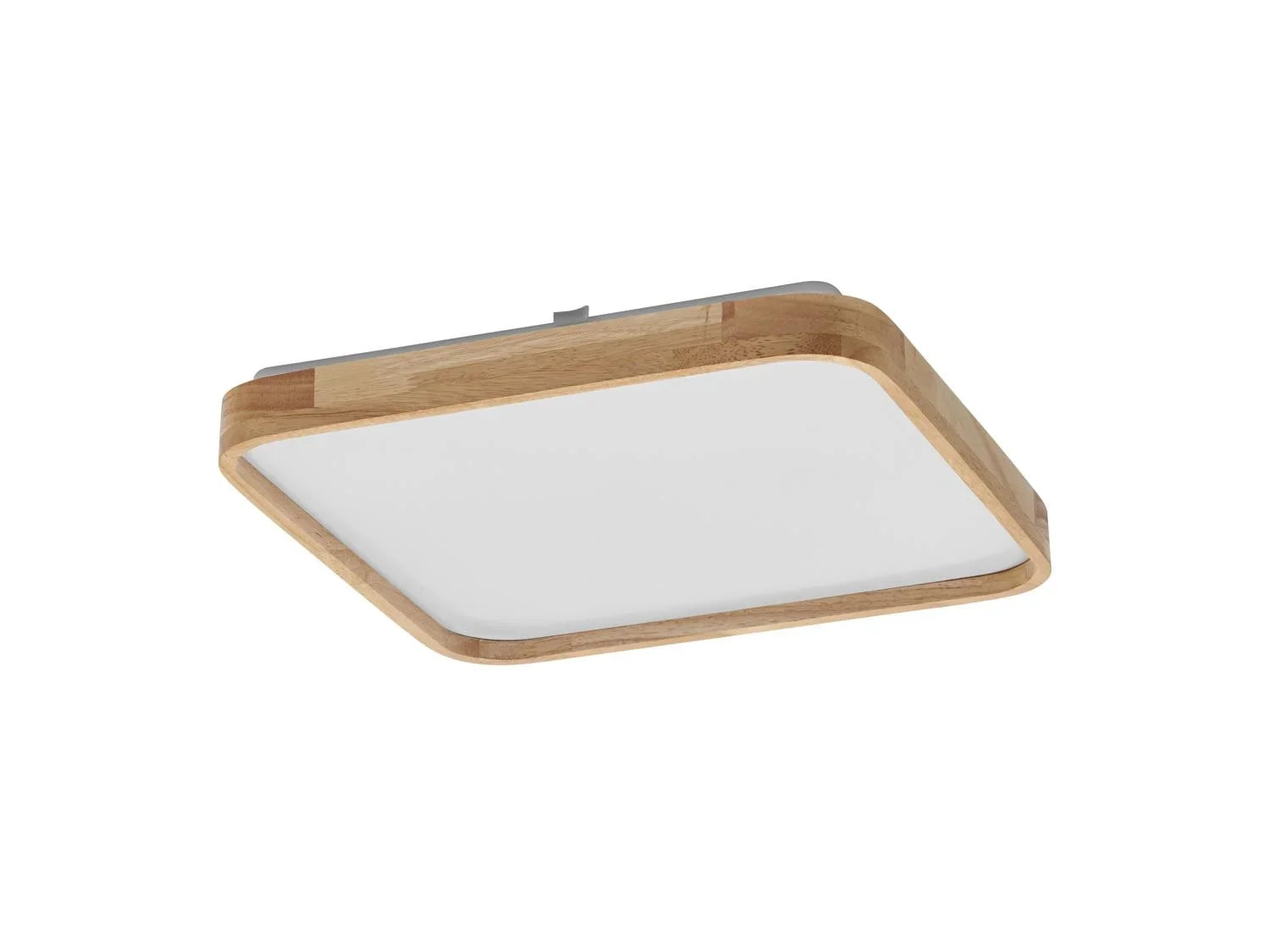 OSRAM Plafonnier LED