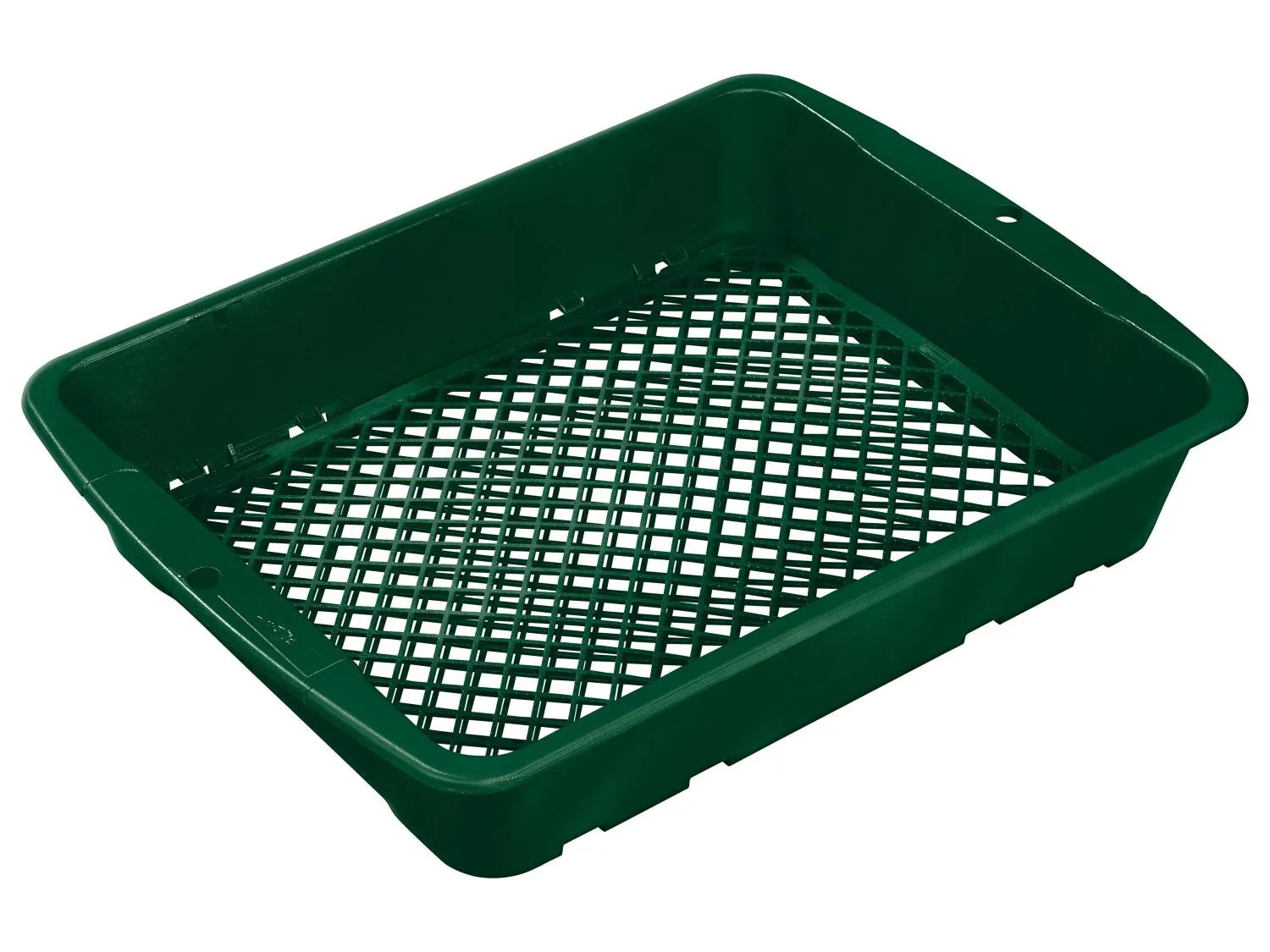 PARKSIDE Accessoire de jardin