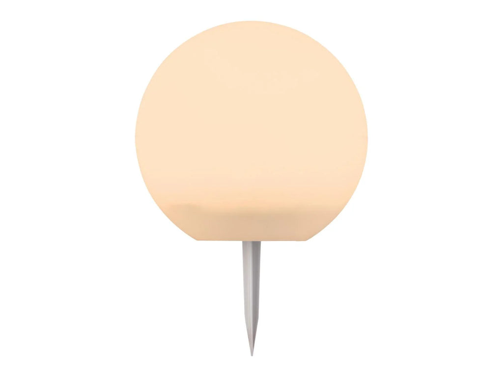 LIVARNO Lampe(s) solaire(s)  LED