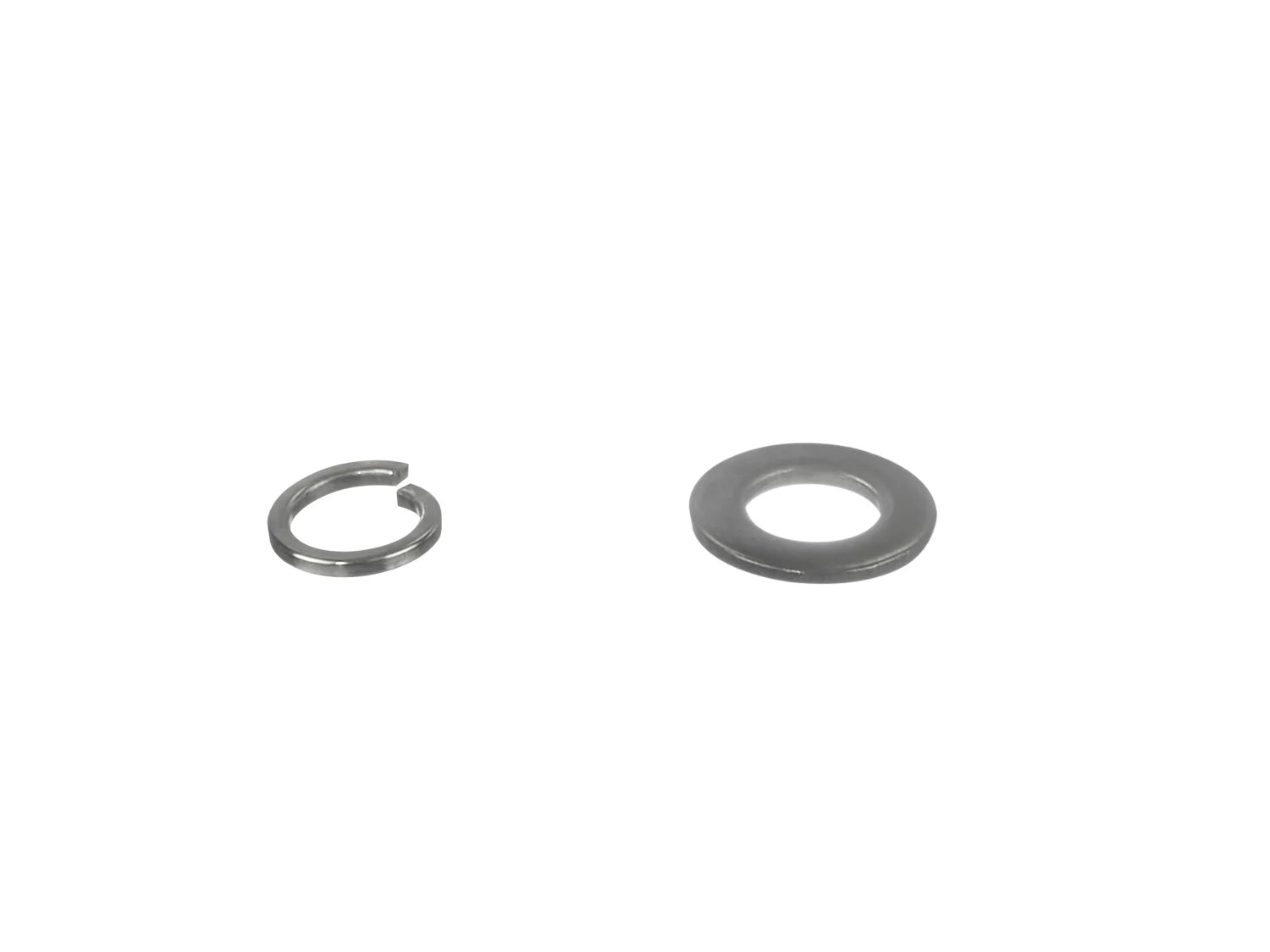 PARKSIDE Assortiment de petites pices XXL