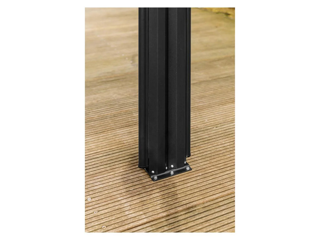 LIVARNO home Store latral double