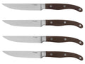 SILVERCREST Set de couteaux  steak
