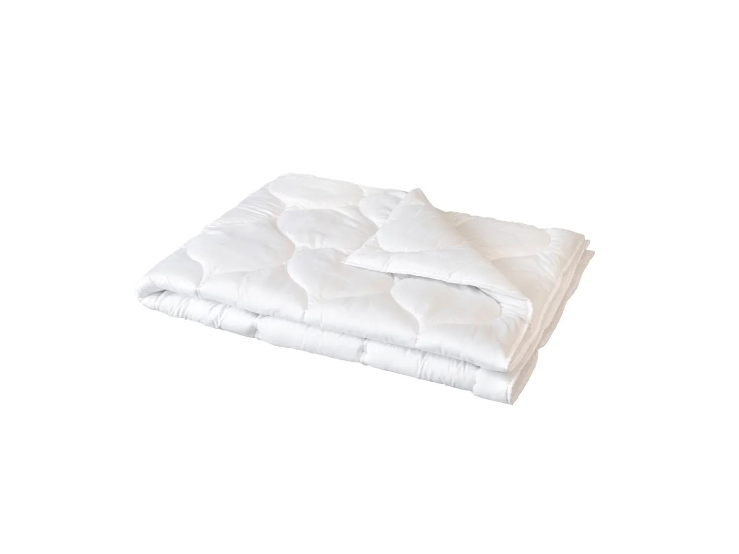 John Cotton Couette d't, 240 x 220 cm