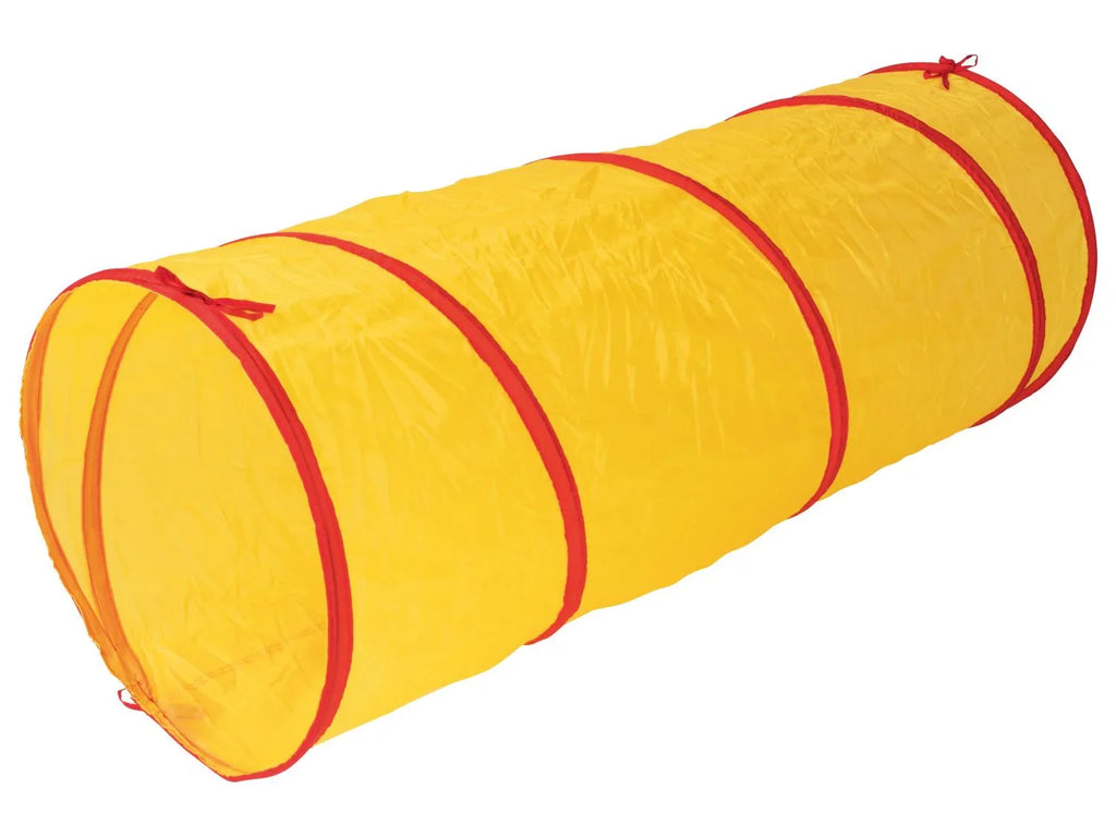 Playtive Tentes de jeu avec tunnel
