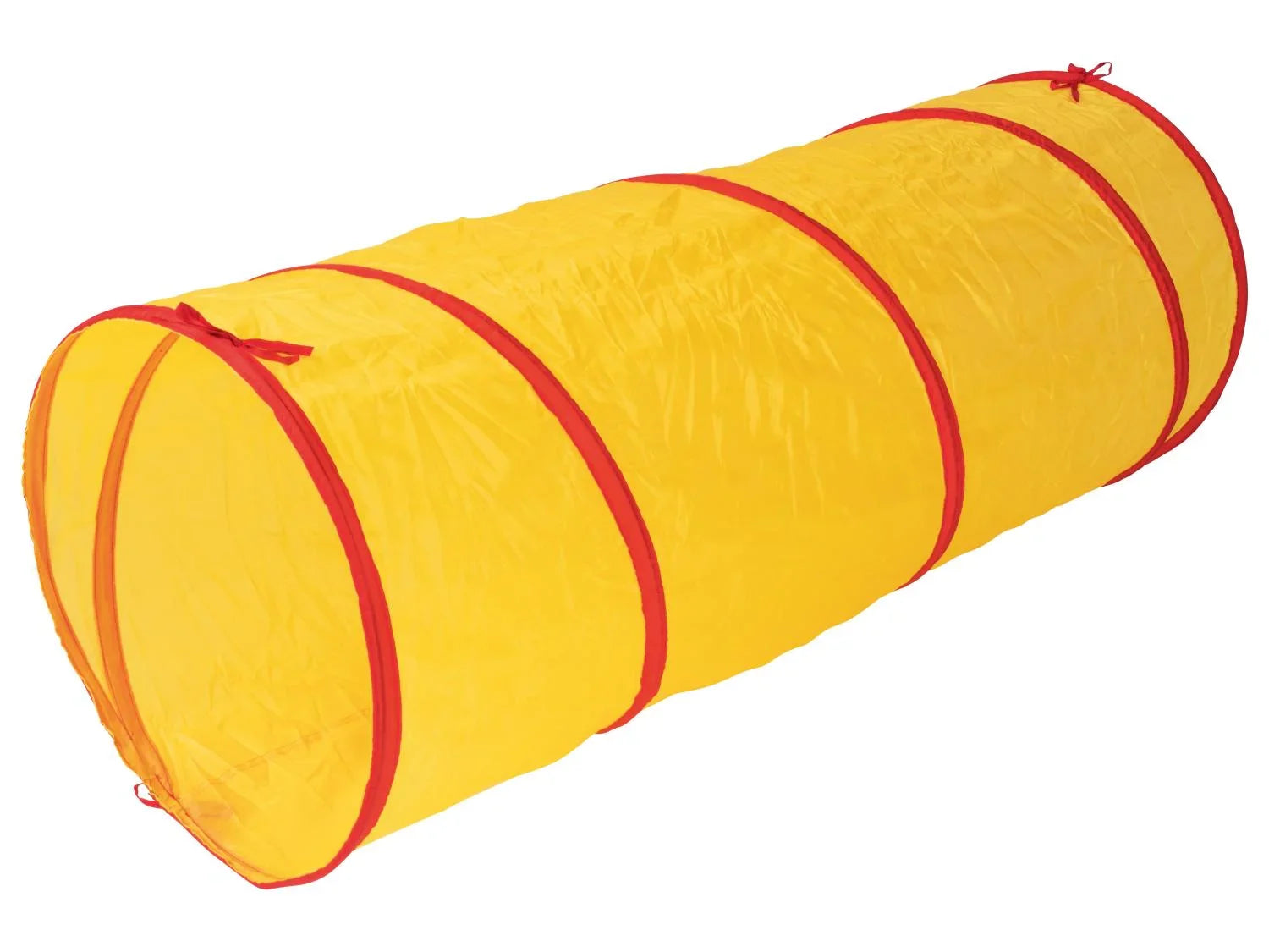 Playtive Tentes de jeu avec tunnel