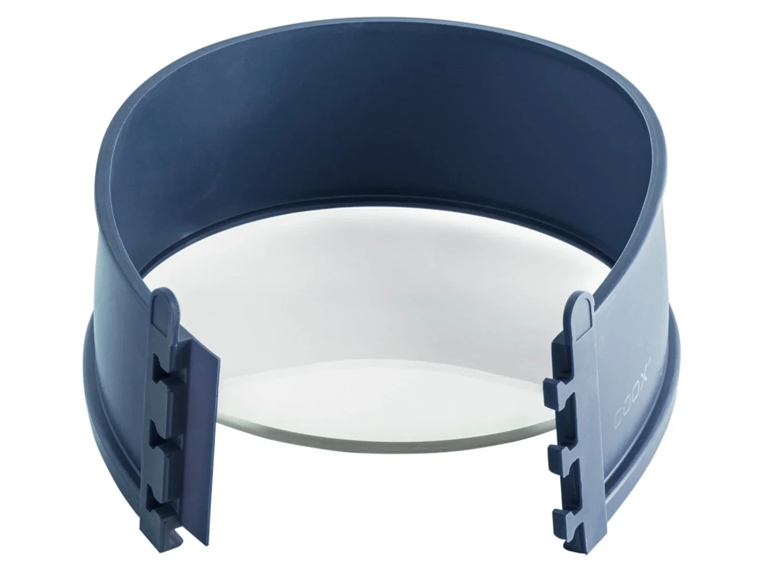Coox Moule  charnire,  18 cm
