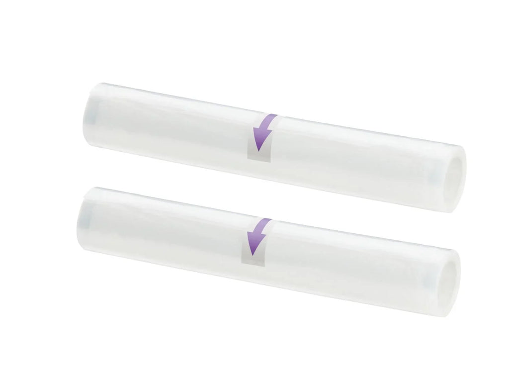SILVERCREST Lot de 2 rouleaux de film pour appareil de mise sous vide