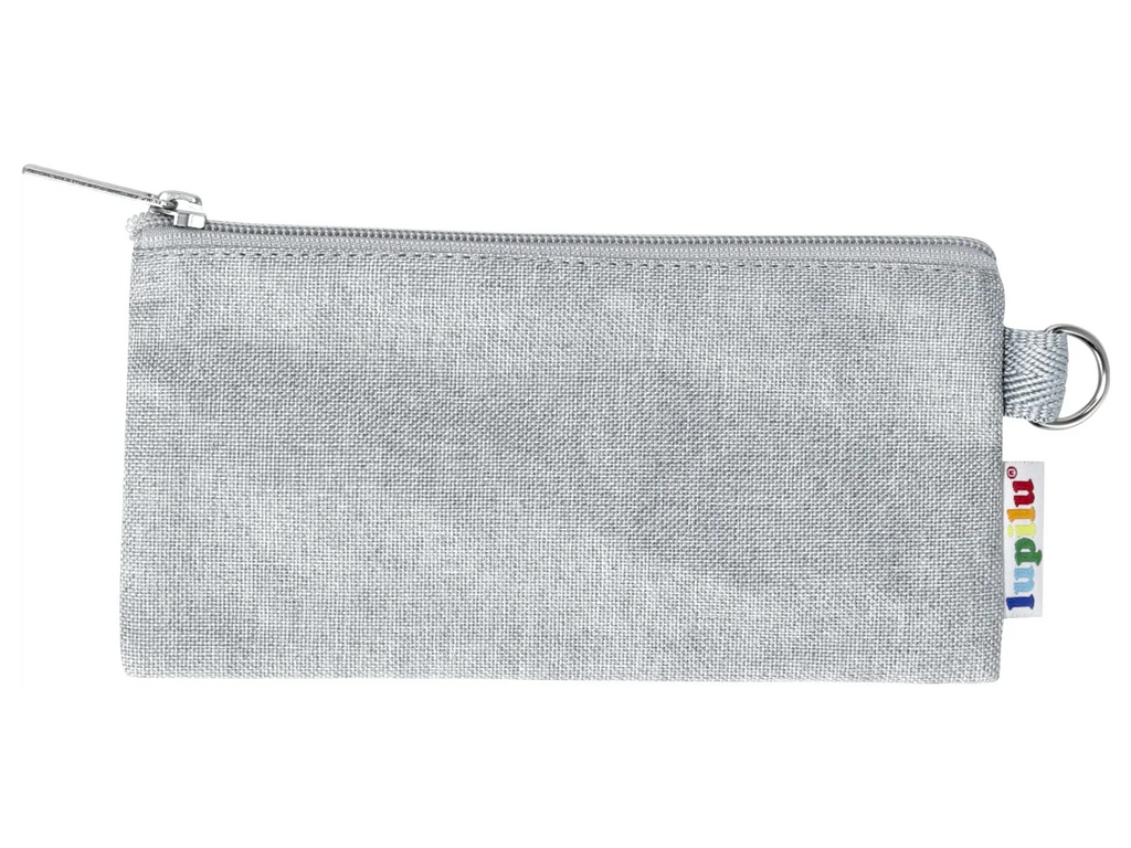lupilu Sac  langer ou sac  dos  langer