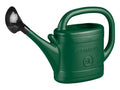PARKSIDE Arrosoir, 5 L