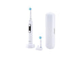 CIEN Beauty Brosse  dents lectrique oscillante Premium CZAOR 800 A2