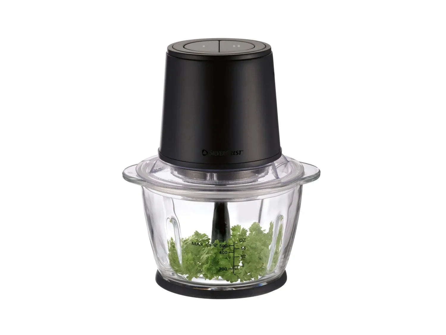 SILVERCREST Hachoir Premium