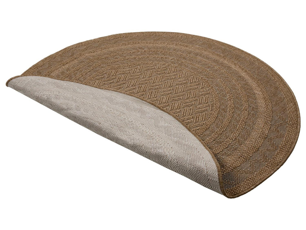 LIVARNO Tapis d'intrieur/extrieur