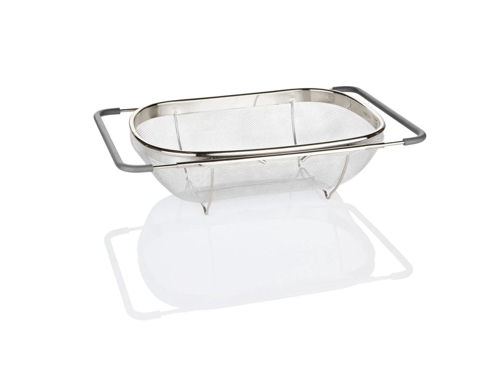 LIVARNO home gouttoir d'vier