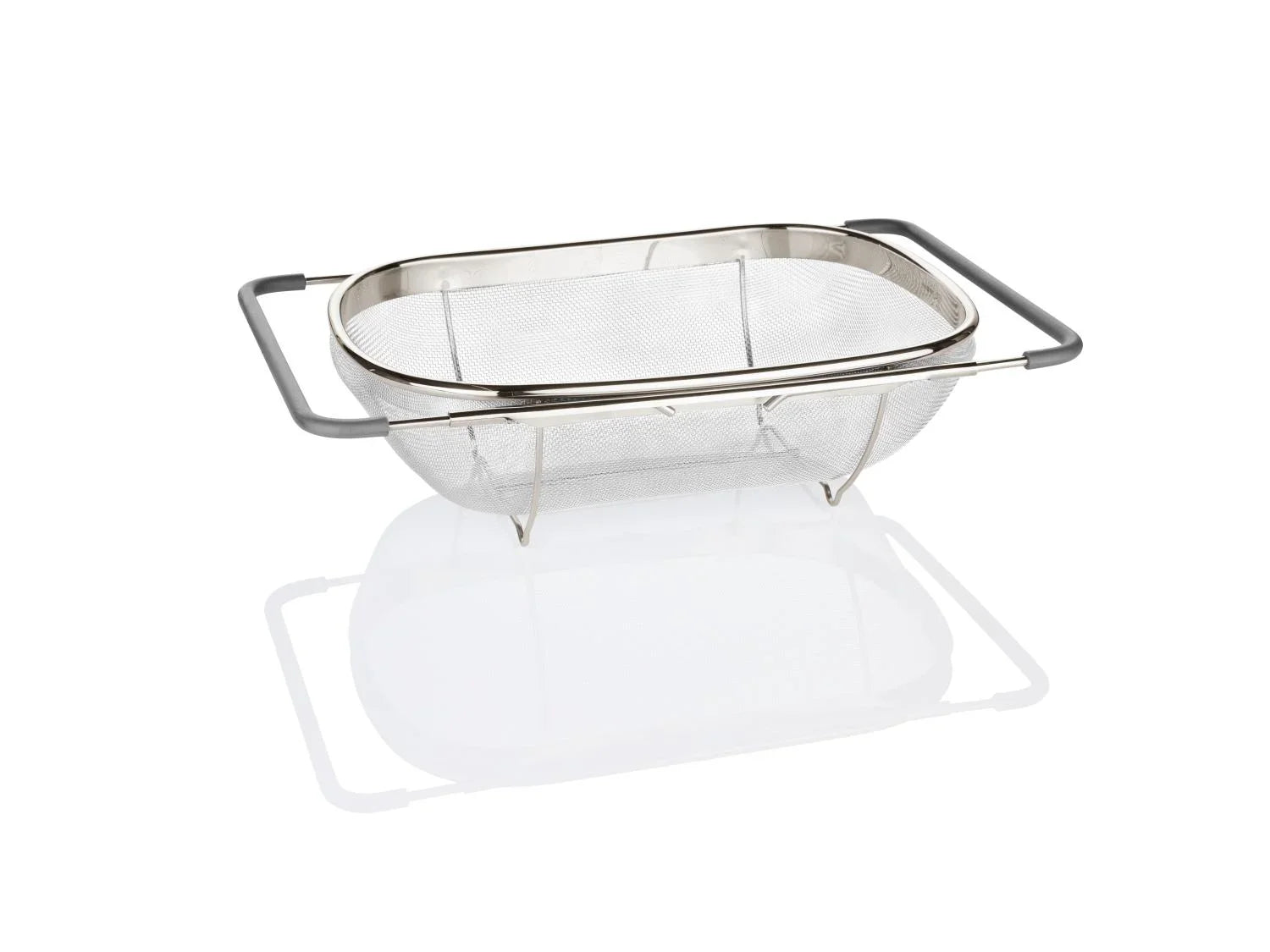 LIVARNO home gouttoir d'vier