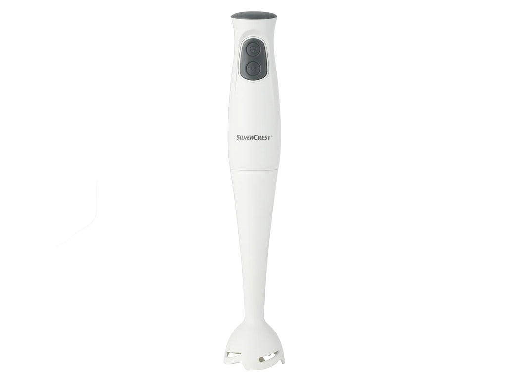 SILVERCREST KITCHEN TOOLS Mixeur plongeant SSMS 350 A1, 350 W