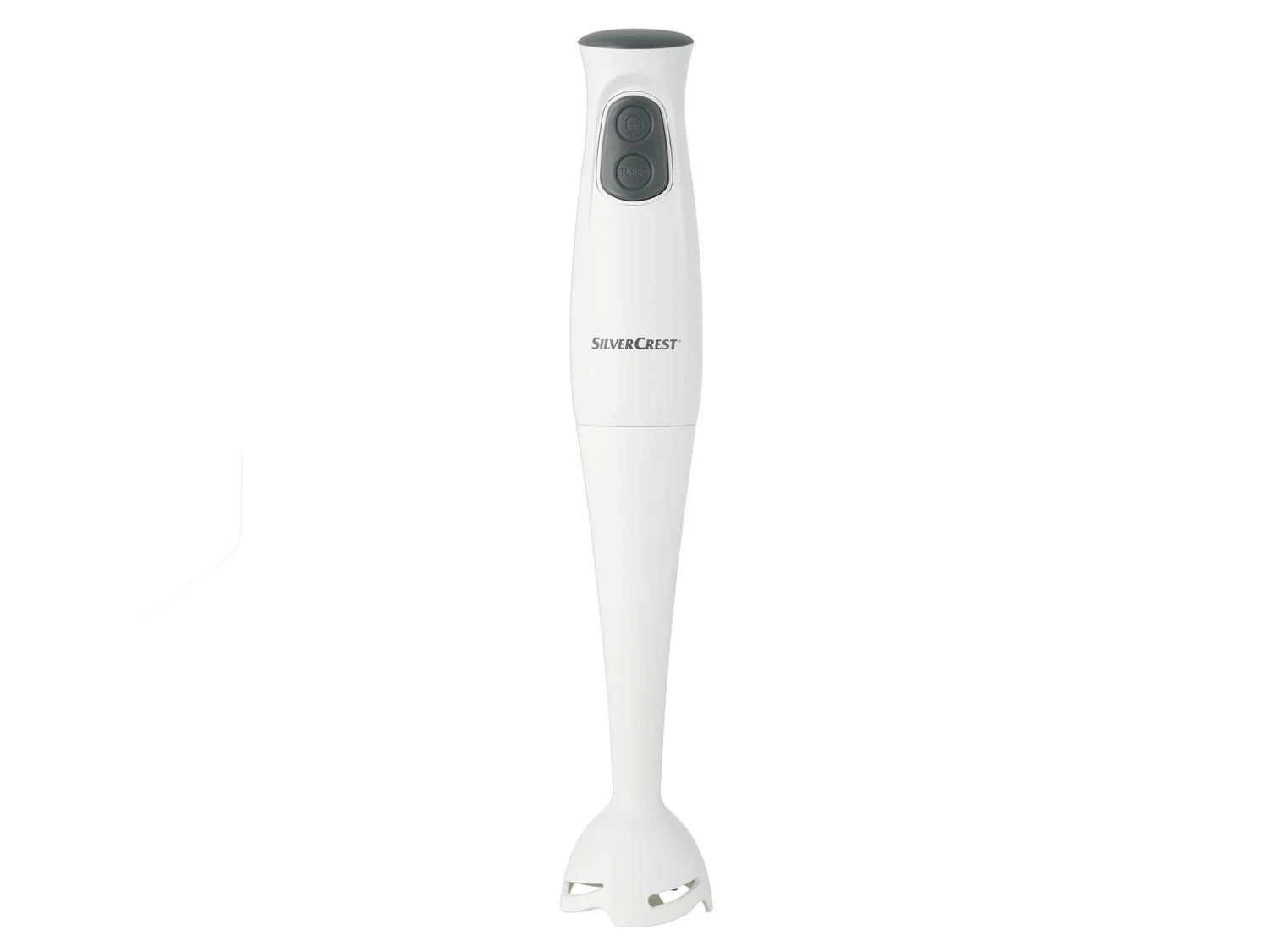 SILVERCREST KITCHEN TOOLS Mixeur plongeant SSMS 350 A1, 350 W