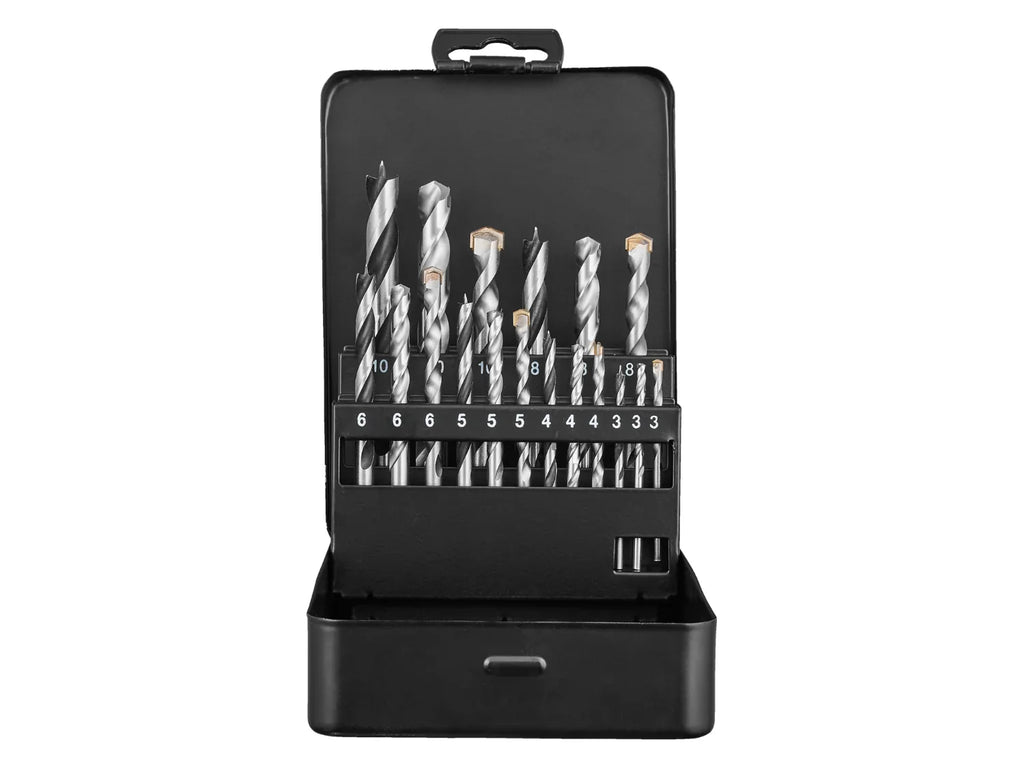 PARKSIDE PERFORMANCE Perceuse-visseuse  percussion sans fil PSBSAP 20-Li C3, 20 V