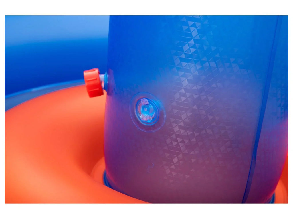 Bestway Piscine gonflable pour enfant