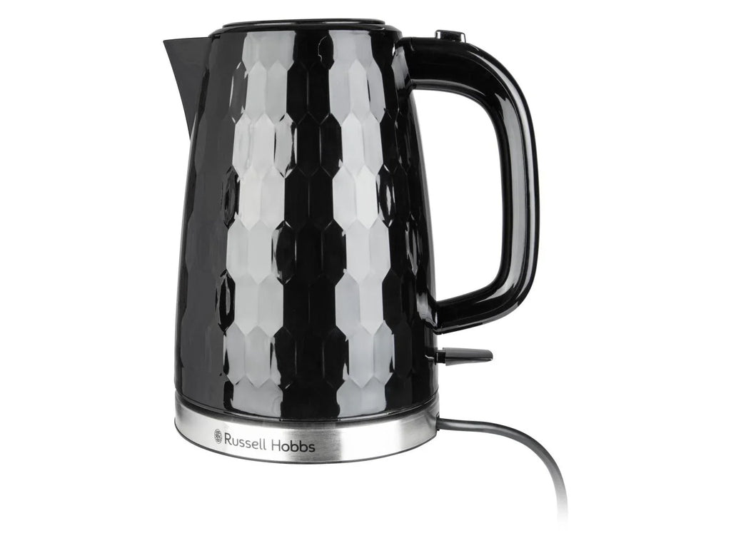 Russell Hobbs Bouilloire