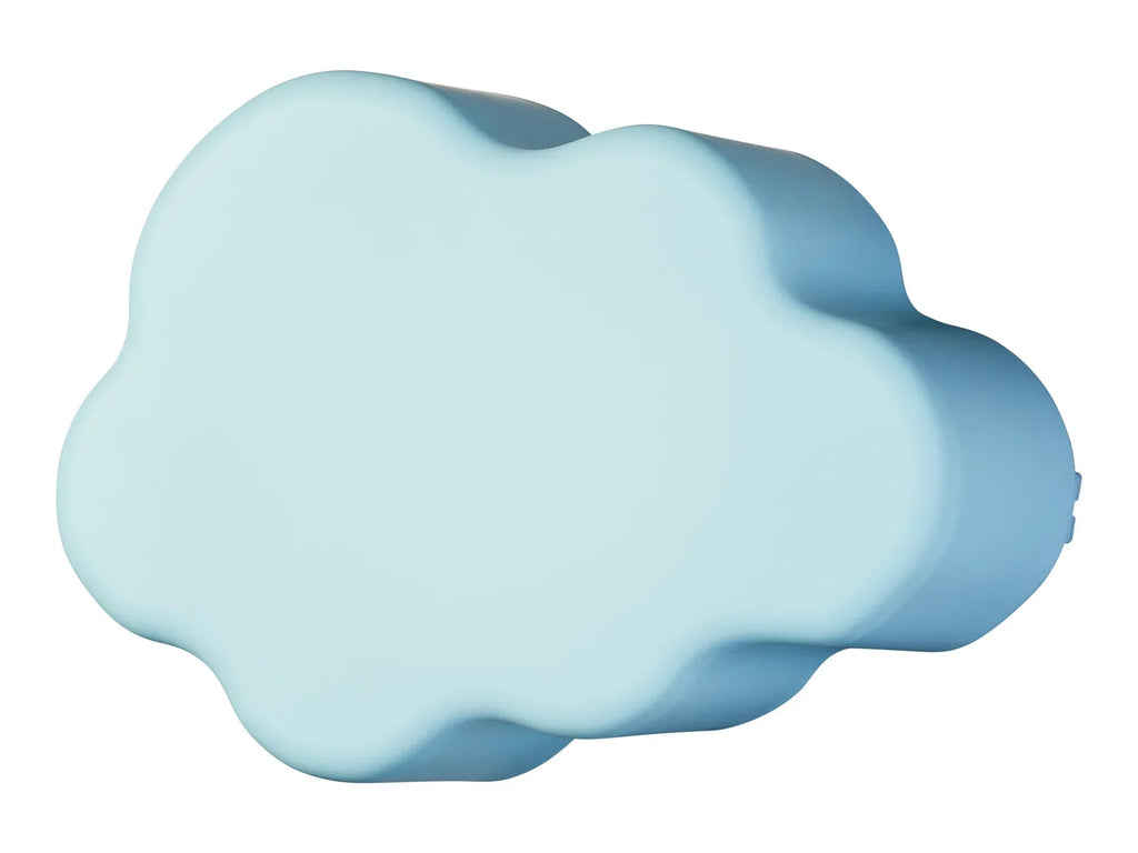 LIVARNO home Applique murale  LED